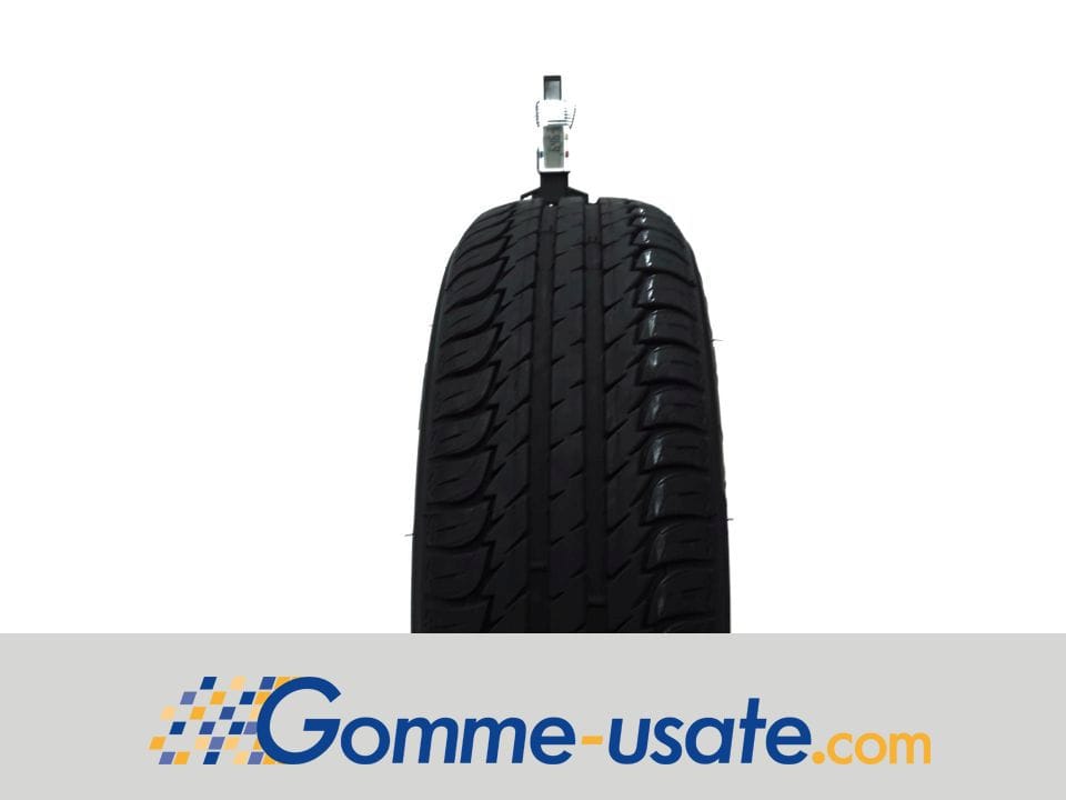 Thumb Kleber Gomme Usate Kleber 185/60 R15 88H Dynaxer HP3 XL (80%) pneumatici usati Estivo_2